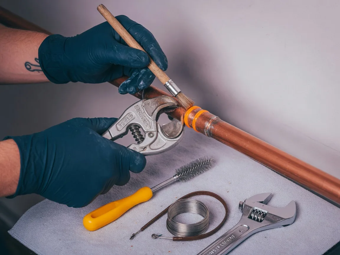 Why choose Sump Pump Repair in Big Laurel, KY
